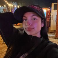 sara06v