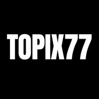 topix77_