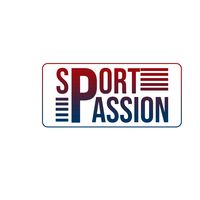 sportpassion724