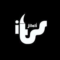 itsdjilali