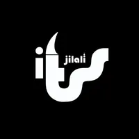original sound - itsdjilali