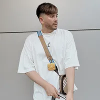 original sound - emmanuelnicolasbo