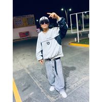 brian.2733