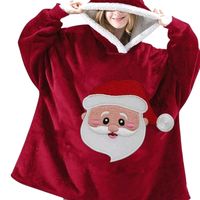 pijamas_dayana