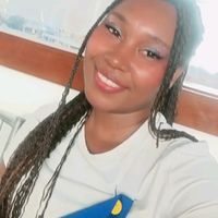 liliansimis94