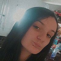 weed_girls_.420