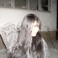 sza blind instrumental cover