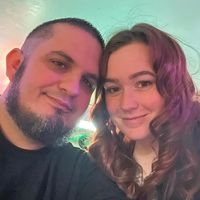 Shenandoah I wanna be loved like that