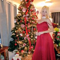 greimarmelendezblanco