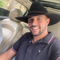 fabyo_augusto