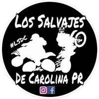 los.salvajes.lsdc