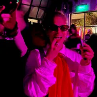 original sound - miccamp