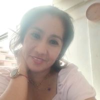 chinita7515