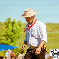 original sound - ramirorodriguezdacunda