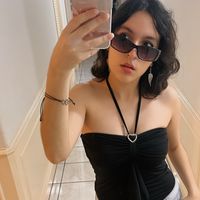 laureng2124