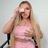 fernandaliima18
