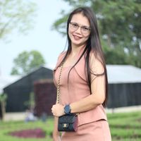 areeratareeart