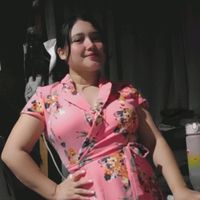 janeruiz8