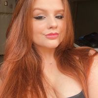 agnes_mellyza