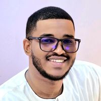 ahmed_alhiber