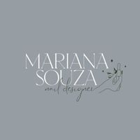 maryana.naildesignerr