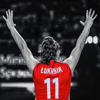 m.lukasik_trd.saii