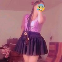 zulemapoma2
