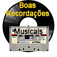 som original - Gilmar