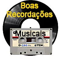 original sound - gilmargilmar31