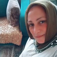 feride_yilmaz3