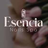 esencia.nailspa