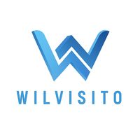 wilvisitoo