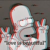 sosadheart