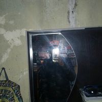 carlos.gonzales3278