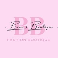 shopbreesboutique