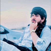 abdulnafe193