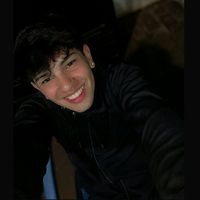 franci_1165