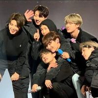 bts_jikook04