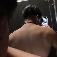 stronglmk