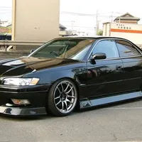 original sound - gutrik27