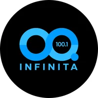 original sound - radioinfinitafm