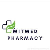 witmedpharmacy
