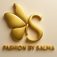 fashionbysalma3