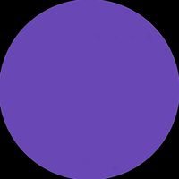 anati_toll