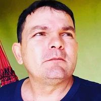 paulofeitosa976