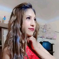 vanita.233