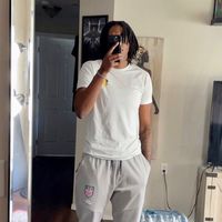 yung_ii