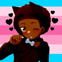 original sound - kwobbl3