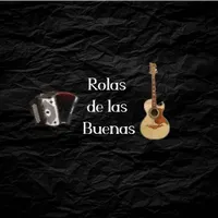 original sound - rolitasdelasbuenas0