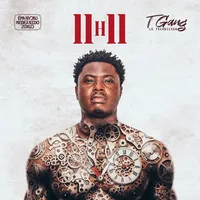 original sound - tgang_letechnicien